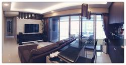 Blk 139B The Peak @ Toa Payoh (Toa Payoh), HDB 5 Rooms #117663532